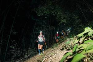 BIB: 
                            <button type="button" onclick="openModal(28118322)" class="btn btn-primary btn-sm float-right btn-popup" data-toggle="modal" data-target=".modal-high-quality">
                        <i class="fas fa-shopping-cart"></i> Add to Cart
                    </button>
                                            <button type="button" onclick="isThisMe(28118322, true)" class="btn btn-success btn-sm float-right btn-popup btn-isme hidden" data-toggle="tooltip" data-placement="bottom" title="นี่คือรูปของคุณใช่ไหม คลิกที่นี่เพื่อเอาเข้าอัลบั้ม">
                        <i class="fas fa-plus"></i> Add to album
                    </button>
                    <button type="button" onclick="isThisMe(28118322, false)" class="btn btn-warning btn-sm float-right btn-popup btn-isnotme hidden">
                        <i class="fas fa-ban"></i> Remove from album
                    </button>